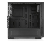 SilentiumPC Regnum RG1W Pure Black - 307518 - zdjęcie 5